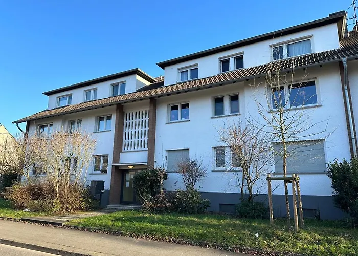 Stilvolles In